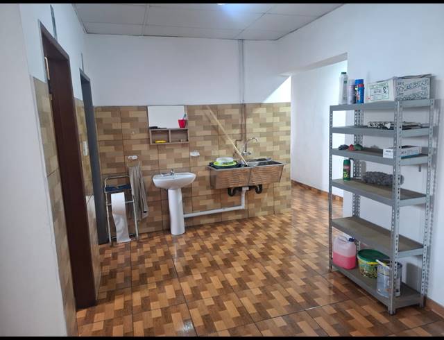 1,500M² FACTORY FOR SALE IN WHEATLANDS AH